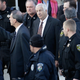 Illustration for article titled Jerry Sanduskys Trial Has Been Postponed Until June 5